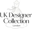 UK Designer Collection London - Home